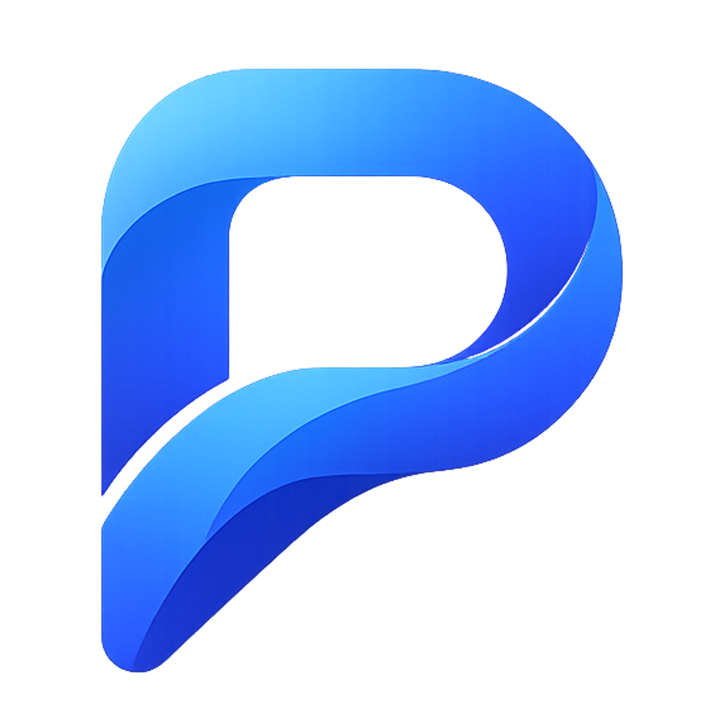 PayMad Logo